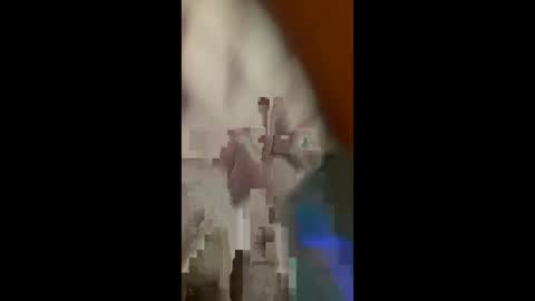 Snapshot of romeotyn chatting on 02.20.25 romeotyn online show from 02.20.25