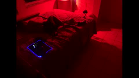 Snapshot of romeotyn chatting on 02.21.25 romeotyn online show from 02.21.25