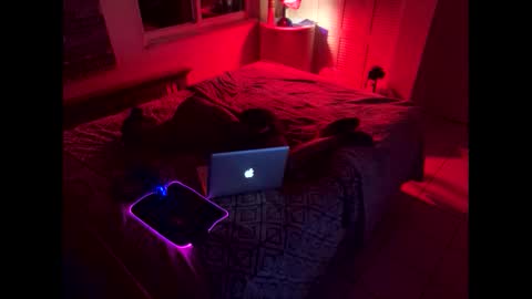 Snapshot of romeotyn chatting on 02.21.25 romeotyn online show from 02.21.25