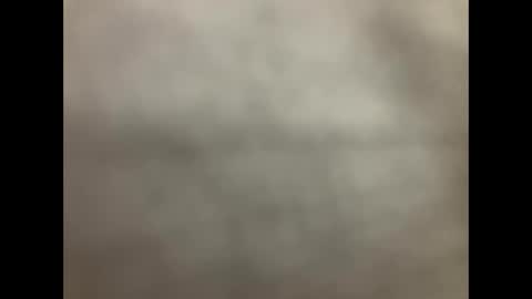 Snapshot of romeotyn chatting on 03.01.25 romeotyn online show from 03.01.25