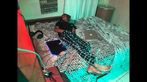 Snapshot of romeotyn chatting on 03.03.25 romeotyn online show from 03.03.25