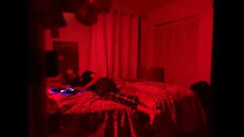 Snapshot of romeotyn chatting on 03.03.25 romeotyn online show from 03.03.25