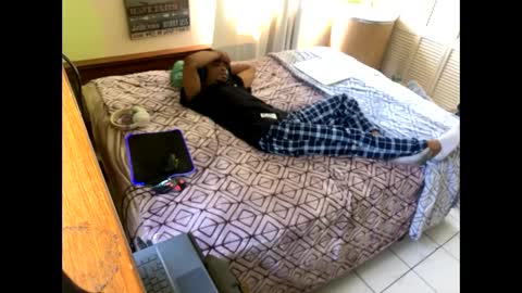 Snapshot of romeotyn chatting on 03.03.25 romeotyn online show from 03.03.25