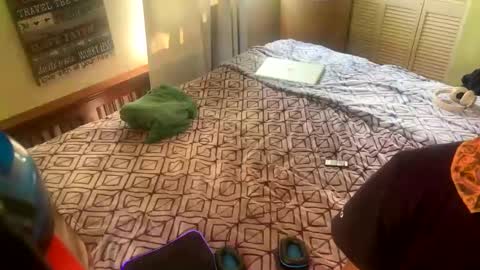 Snapshot of romeotyn chatting on 03.03.25 romeotyn online show from 03.03.25