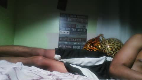 Snapshot of romeotyn chatting on 09.12.25 romeotyn online show from 09.12.25