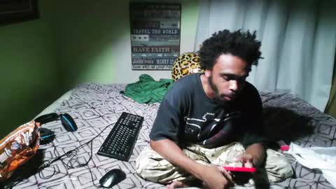 Snapshot of romeotyn chatting on 10.09.25 romeotyn online show from 10.09.25