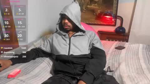 romeotyn online show from 02.03.26