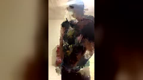 romeotyn online show from 02.11.26