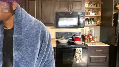 romeotyn online show from 02.19.26