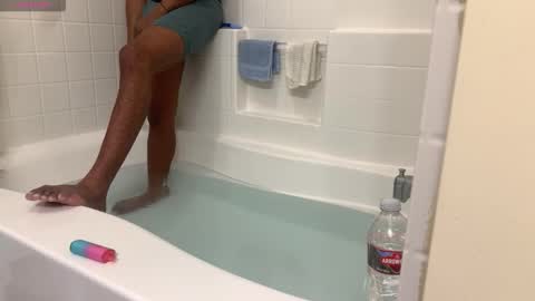 romeotyn online show from 02.21.26