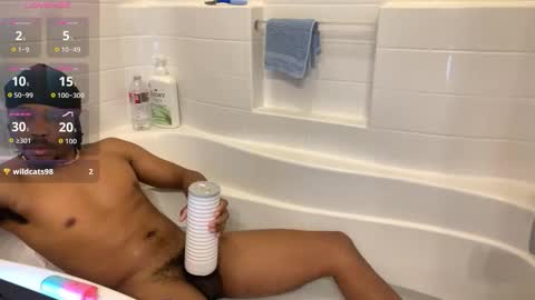 romeotyn online show from 02.27.26