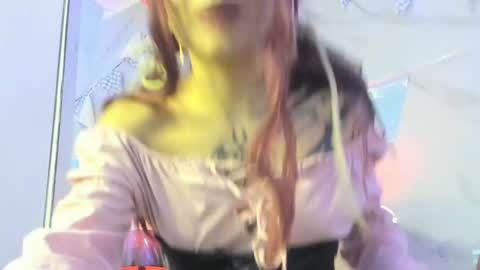 Snapshot of rominnakonde chatting on 09.23.25 Rominna online show from 09.23.25