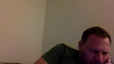 rominus69 online show from 01.14.26