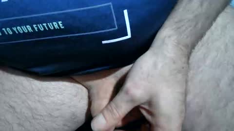 Snapshot of romulec chatting on 12.12.24 romulec online show from 12.12.24