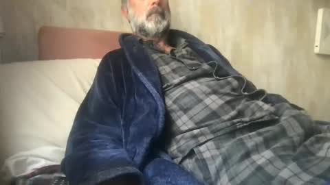 romulo123456777 online show from 05.04.26