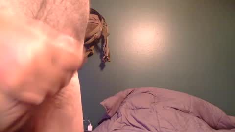 Snapshot of ron2152025 chatting on 09.13.25 Ron online show from 09.13.25