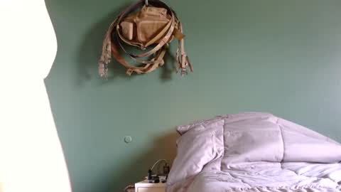 Snapshot of ron2152025 chatting on 09.23.25 Ron online show from 09.23.25