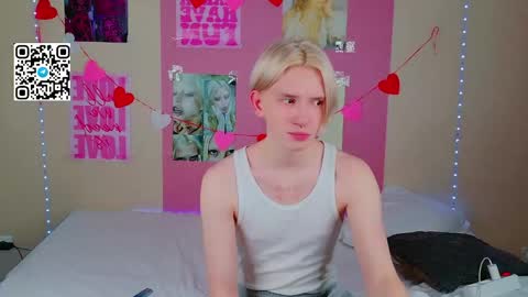 Ron online show from 02.27.26