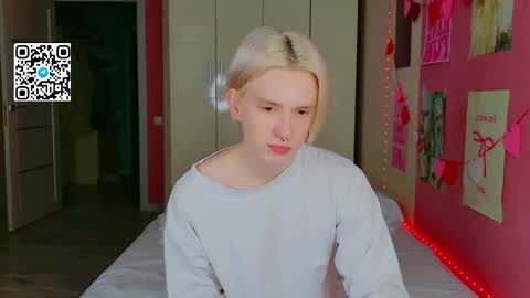 Ron online show from 03.15.26