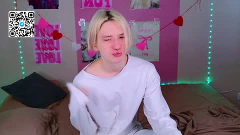 Ron online show from 03.31.26