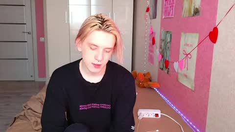 Ron online show from 04.06.26