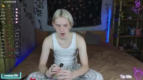 ron vilsx online show from 10.25.25