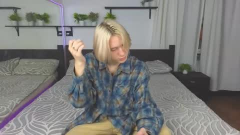 ron vilsx online show from 11.12.25