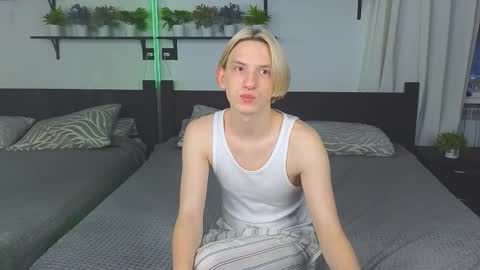 ron vilsx online show from 11.21.25