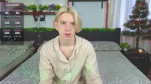 ron vilsx online show from 12.19.25