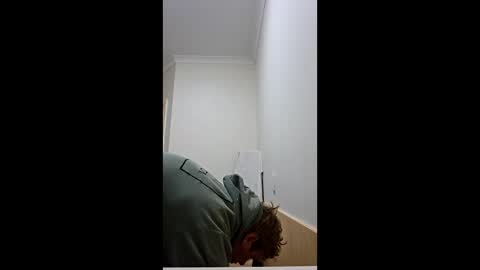 ronabater online show from 01.06.26