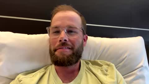 ronald2774 online show from 04.15.26