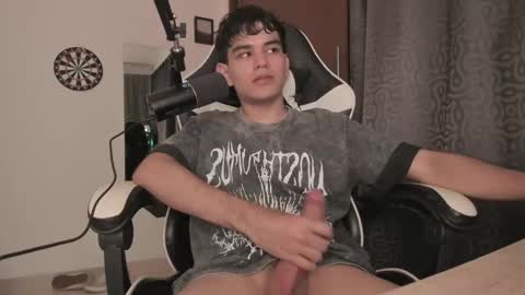 Ronaldo online show from 12.11.24