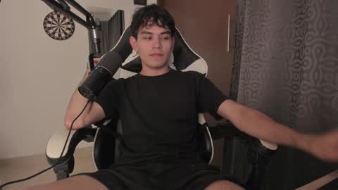 Ronaldo online show from 01.08.25