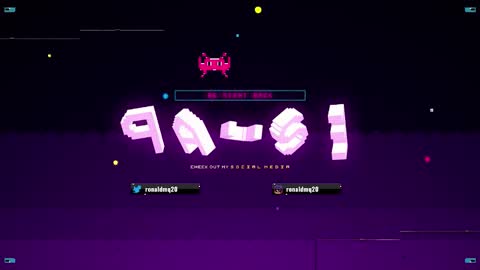 Ronaldo online show from 02.02.26