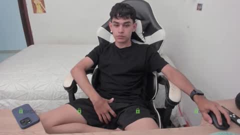 Ronaldo online show from 02.10.26