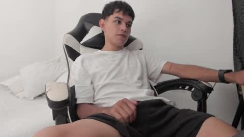 Ronaldo online show from 04.05.26