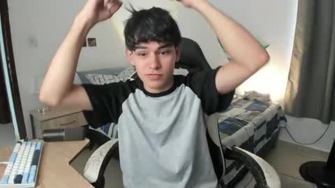 Ronaldo online show from 07.20.26