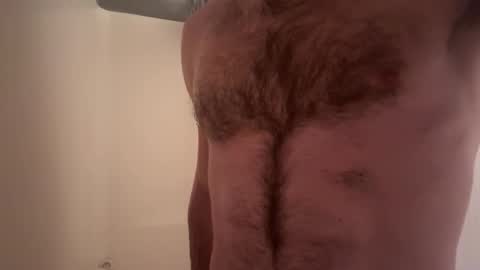 ronaldoretro95 online show from 11.25.25