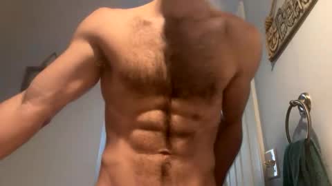 ronaldoretro95 online show from 12.21.25