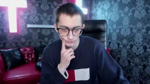 ronbevs online show from 03.14.26