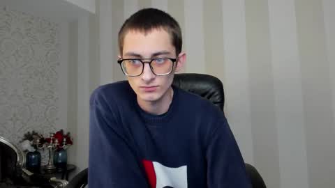 ronbevs online show from 03.18.26