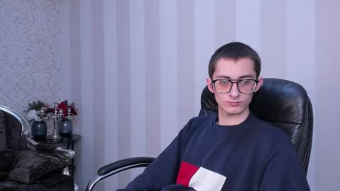 ronbevs online show from 03.26.26