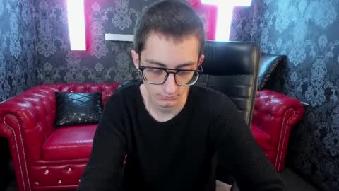 ronbevs online show from 03.29.26