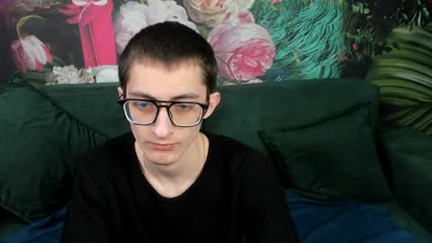 ronbevs online show from 04.11.26