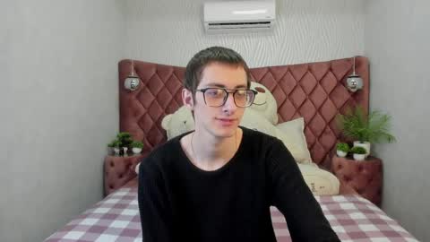 ronbevs online show from 04.22.26