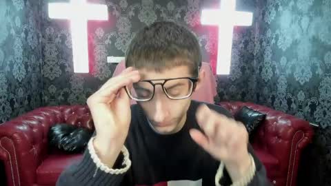 ronbevs online show from 04.26.26