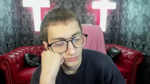 ronbevs online show from 04.26.26