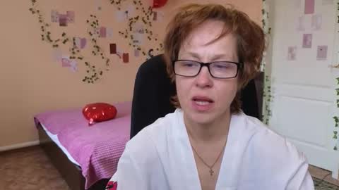 ronda_roni online show from 04.13.26