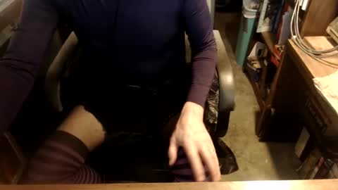 Ronda online show from 03.02.25