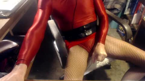 Snapshot of rondasmmnasty3 chatting on 07.01.26 Ronda online show from 07.01.26
